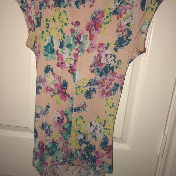 🎈🎈🎉🎉🎉SALE!!🎉🎉🎉🎈🎈 - Picture 4 of 4